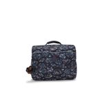Kipling Codie M Orta Boy Sırt Çantası
