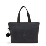 KIPLING Colissa Up Büyük Boy Omuz Çantası