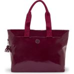 Kipling Colissa Up Kadın Omuz Çanta KPKI59989HY - Standart