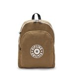 Kipling Curtis L Center Sırt Çantası KI6521-1FW