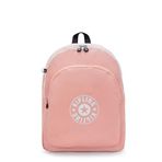 Kipling Curtis L Center Sırt Çantası KI6521-2LG