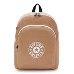 Kipling Curtis L Center Sırt Çantası KI6521-7CT