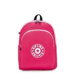 Kipling Curtis L Center Sırt Çantası KI6521-7FF