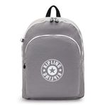 Kipling Curtis L Center Sırt Çantası KI6521-Y00