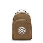 Kipling Curtis XL Center Sırt Çantası KI5950-1FW