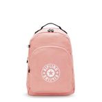 Kipling Curtis XL Center Sırt Çantası KI5950-2LG