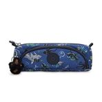 Kipling Cute Kalem Çantası Undersea Party KI333073L