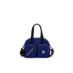 Kipling Defea Heritage Orta Boy Omuz Çantası