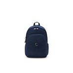 Kipling Delia M Orta Boy Sırt Çantası