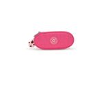 Kipling Duobox Orta Boy Kalemlik