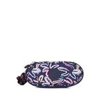 Kipling Duobox Renkli Desenli Çocuk Kalem Kutusu