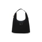 Kipling Eanna Zip Orta Boy Omuz Çantası
