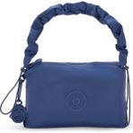 Kipling Elenı G.rılla Gırlz Kadın Omuz Çantası KI6286-4RZ - STD - Mavi