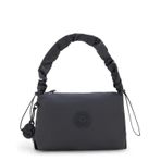 Kipling Elenı G.rılla Gırlz Kadın Omuz Çantası Kı6286-4rz