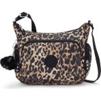 Kipling Elevated Kadın Çapraz Çanta KPKI66076JP - STD - Leopar