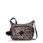 Kipling Elevated Kadın Çapraz Çanta KPKI66076JP
