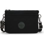 Kipling Elevated Kadın Çapraz Çanta KPKI76792EN - STD - Siyah