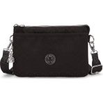 Kipling Elevated Kadın Çapraz Çanta KPKI80434NW - STD - Siyah