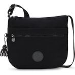 Kipling Elevated Kadın Omuz Çanta KPKI25202EN - Standart