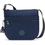 Kipling Elevated Kadın Omuz Çanta KPKI25203HK - Standart
