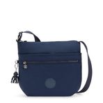 Kipling Elevated Kadın Omuz Çanta KPKI25203HK