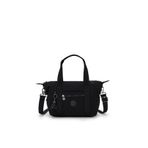 Kipling Elevated Kadın Omuz Çanta KPKI25262EN