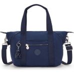 Kipling Elevated Kadın Omuz Çanta KPKI25263HK - Standart