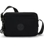 Kipling Elevated Kadın Omuz Çanta KPKI68472EN - Standart