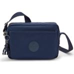Kipling Elevated Kadın Omuz Çanta KPKI68473HK - Standart
