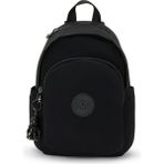 Kipling Elevated Unisex Sırt Çanta KPKI45632EN - STD - 001 Siyah
