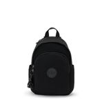 Kipling Elevated Unisex Sırt Çanta Kpkı45632En,Siyah
