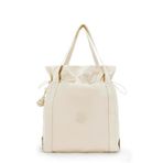 Kipling Elmar G.rılla Gırlz Kadın Omuz Çantası Kı7118-4rx