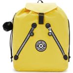 Kipling Ew Fundamental L Kadın Sırt Çantası KI7094-5MA - STD