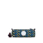 Kipling Freedom Baskılı Çocuk Kalem Kutusu
