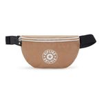 Kipling Fresh Lite Center Bel Çantası KI7465-7CT