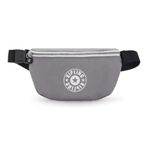 Kipling Fresh Lite Center Bel Çantası KI7465-Y00