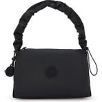 Kipling G.rılla Gırlz Kadın Omuz Çanta KPKI81184RZ - Standart