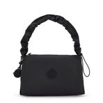 Kipling G.Rılla Gırlz Kadın Omuz Çanta KPKI81184RZ