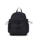 Kipling G.Rılla Gırlz Unisex Sırt Çanta KPKI81724RZ