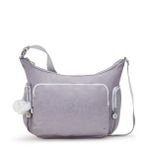 KIPLING Gabb Orta Boy Omuz Çantası