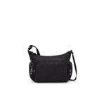 Kipling Gabb S Basic Plus Kadın Çapraz Çanta KI4611