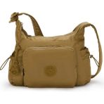 Kipling Gabb S G.rılla Gırlz Kadın Çapraz Çanta KI6931-4RZ - STD - Hardal