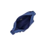 Kipling Gabb S G.rılla Gırlz Kadın Çapraz Çanta KI6931-4RZ - STD - Mavi