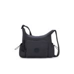 Kipling Gabb S G.rılla Gırlz Kadın Çapraz Çanta Kı6931-4rz