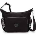 Kipling Gabb S Kadın Çapraz Çanta KPKI80394NW - STD - Siyah