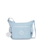 KIPLING Gabb S Küçük Boy Omuz Çantası