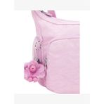 Kipling Gabb S Omuz Çantası Blooming Pink KI4493R2C