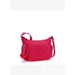 Kipling Gabb S Omuz Çantası Confetti Pink KI4493T73