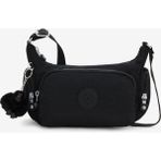 Kipling Gabbette S Basic Kadın Çapraz Çanta KI8115 - STD - Siyah