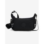 Kipling Gabbette S Basic Kadın Çapraz Çanta KI8115